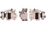 LUCAS ACP377 Compresor, climatizare