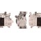 LUCAS ACP377 Compresor, climatizare