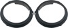 Cadru difuzor 165mm Ford Ford C-Max 2010- Ford Focus 2010-, 4Carmedia