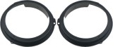 Cadru difuzor 165mm Ford Ford C-Max 2010- Ford Focus 2010-