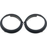 Cadru difuzor 165mm Ford Ford C-Max 2010- Ford Focus 2010-