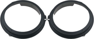 Cadru difuzor 165mm Ford Ford C-Max 2010- Ford Focus 2010- foto