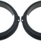 Cadru difuzor 165mm Ford Ford C-Max 2010- Ford Focus 2010-