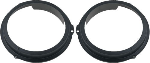 Cadru difuzor 165mm Ford Ford C-Max 2010- Ford Focus 2010-