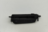 AUDI Q8 E-TRON Sportback 2023 OEM: 4K0959770 SKU: 30491855