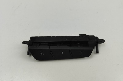 Buton de control scaun dreapta AUDI Q8 E-TRON Sportback 2023 OEM: 4K0959770 30491855 foto