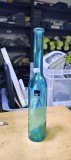 Cumpara ieftin Sticla deko Leonardo #A7543han