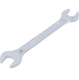Cheie fixa 20x22mm