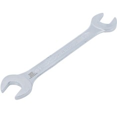 Cheie fixa 20x22mm