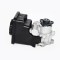Pompa Servodirectie 94619 ATK 01.10.057