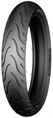 Anvelopa Michelin Pilot Street Radial fata 110/70-17 54H Cod Produs: MX_NEW 03050492PE foto