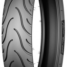 Anvelopa Michelin Pilot Street Radial fata 80/80-17 46S Cod Produs: MX_NEW 03050490PE