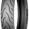 Anvelopa Michelin Pilot Street Radial fata 110/70-17 54H Cod Produs: MX_NEW 03050492PE