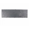 Tastatura Laptop, HP, ProBook 450 G5, 455 G5, L01027-001, iluminata, neagra, layout US