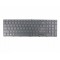 Tastatura Laptop, HP, ProBook 450 G5, 455 G5, L01027-001, iluminata, neagra, layout US