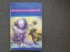 Roy fuller-insula pasiunilor