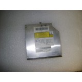 Unitate Optica SATA DVD RW Laptop Packard Bell MT85