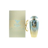 The Merchant Of Venice La Fenice Pour Femme Apa de parfum pentru femei EDP 100 ml