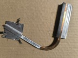 heatsink radiator ACER Aspire e5-521 amd