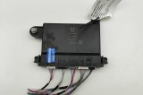 LEXUS RX _LA1_, _LH1_ 2023 OEM: 88650-48L50 SKU: 30747479