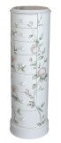 Comoda Shabby Chic din lemn pictat FRF04, Comode si bufete
