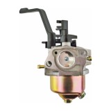 Carburator generator 2KW
