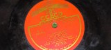4 VINILURI PLACI- nu cunosc limba rusa