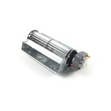Ventilator tangențial pentru cuptor MENEGHETTI BOMPANI M6712590022 Original