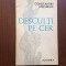 constantin stefuriuc desculti pe cer carte versuri poezii ed. Junimea 1976 RSR