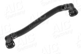 AIC 56622 Calitatea originala AIC furtun aerisire bloc motor