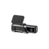 Camera auto 70mai Dash Cam M500 128GB 1944P, 170FOV&deg;, GPS,