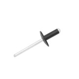 MBS POP RIVET 3/16, PAC, Cod Produs: 293150104SK