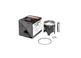 Piston Yamaha YZ 125 98- 01 Wossner 8091D