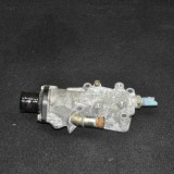 Termostat PEUGEOT 307 3A/C 2005 OEM: 0639913980 1796322