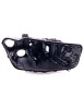 Carcasa far dreapta pentru BMW Seria 5 G30, G31 cu Facelift / LCI far LASER (2017 - 2020)
