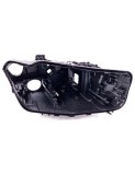 Carcasa far dreapta pentru BMW Seria 5 G30, G31 cu Facelift / LCI far LASER (2017 - 2020)