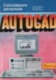 Autocad 11
