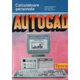 Autocad 11