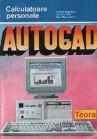 Autocad 11 foto