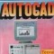 Autocad 11