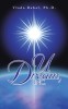 U Dream, Inc.