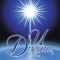 U Dream, Inc.