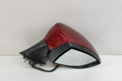 Oglinda laterală dreapta FORD ECOSPORT 2018 OEM: GN15-17683-ACB 22407679 foto