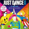 Just Dance 2015 Xbox One