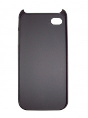 Husa tip capac spate (model Luffy) pentru Apple iPhone 4/4S foto
