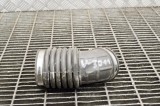 Furtun de admisie aer FORD FOCUS III 2015 OEM: 1068175S02 12197042