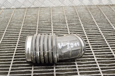 Furtun de admisie aer FORD FOCUS III 2015 OEM: 1068175S02 12197042 foto