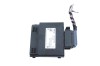 Unitate de distribuție a energiei AUDI A4 Allroad 8KH, B8 2012 OEM: 8K0959663 25313917