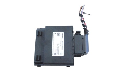 Unitate de distribuție a energiei AUDI A4 Allroad 8KH, B8 2012 OEM: 8K0959663 25313917 foto