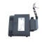 Unitate de distribuție a energiei AUDI A4 Allroad 8KH, B8 2012 OEM: 8K0959663 25313917